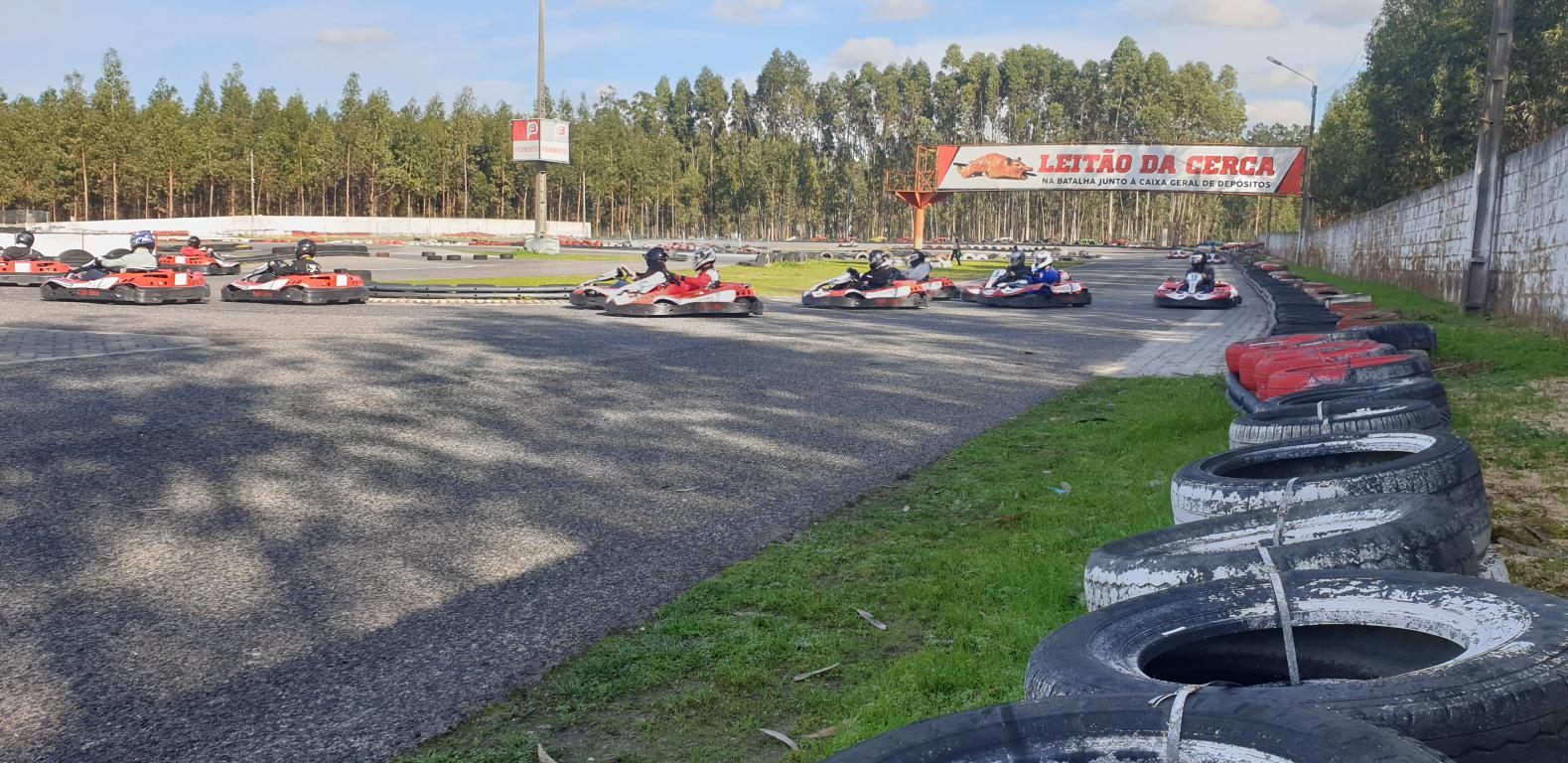 C1 Academy Razão Automovel18